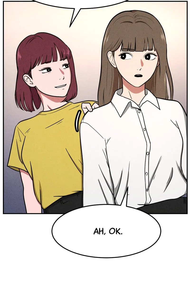 Read The Shell chapter 5 image 45 on Lezhin