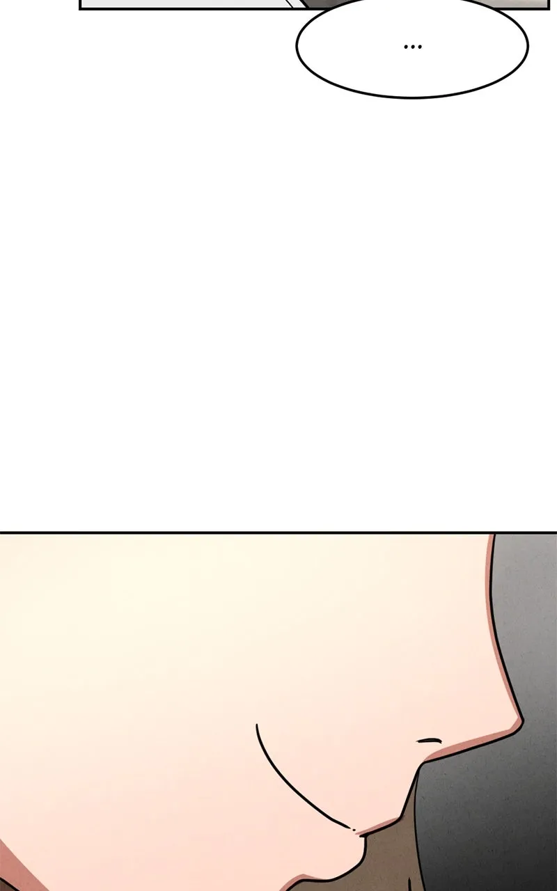 Read The Shell chapter 5 image 48 on Lezhin