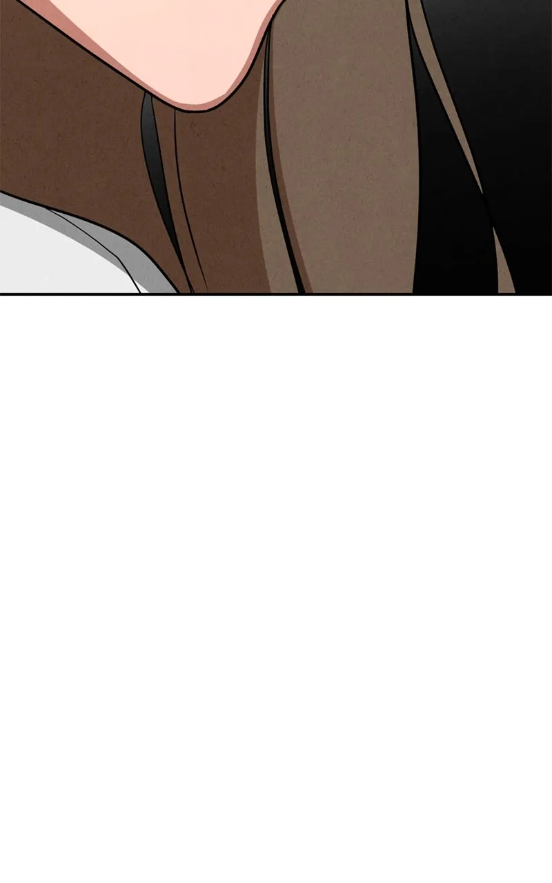 Read The Shell chapter 5 image 49 on Lezhin