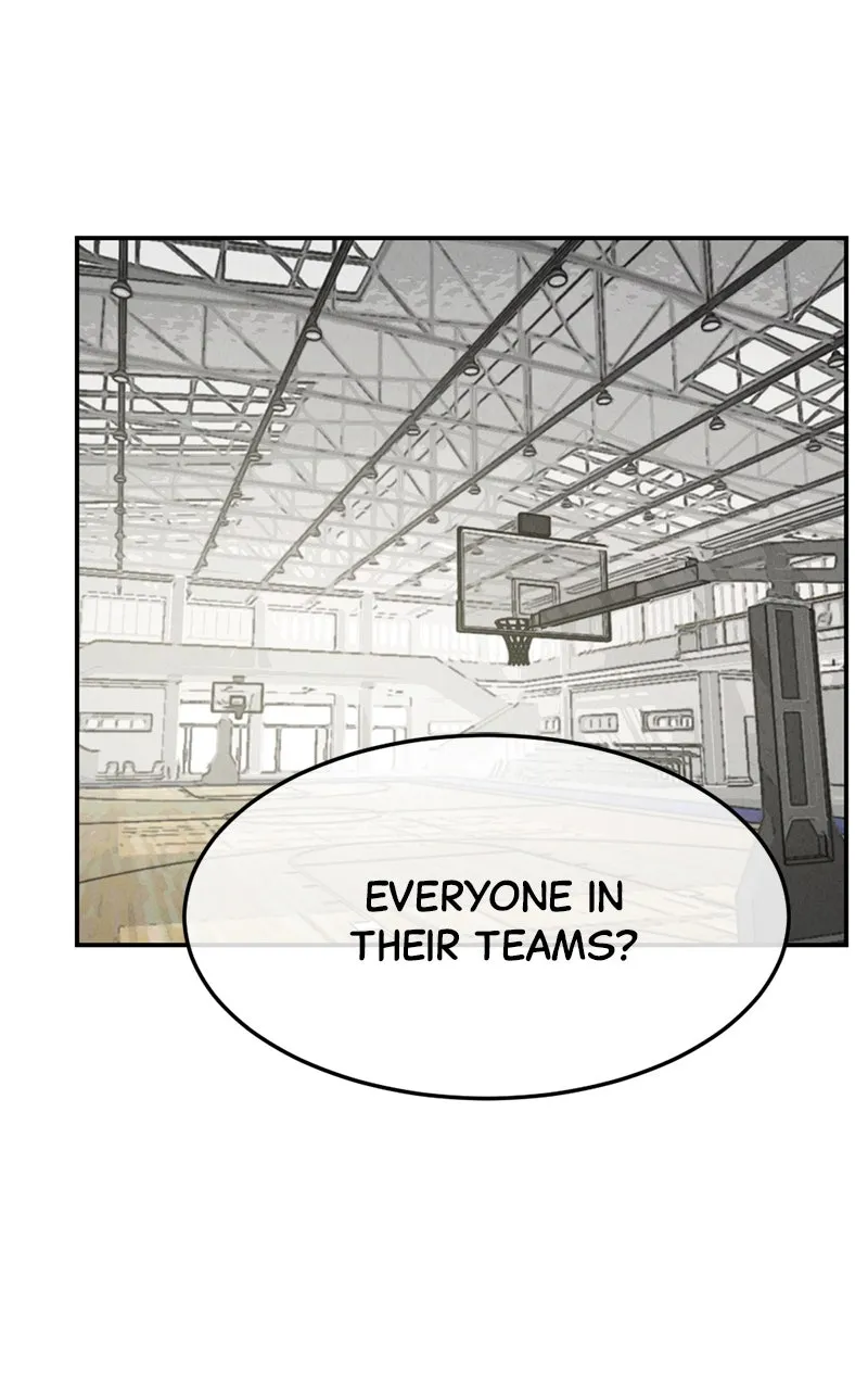 Read The Shell chapter 5 image 50 on Lezhin