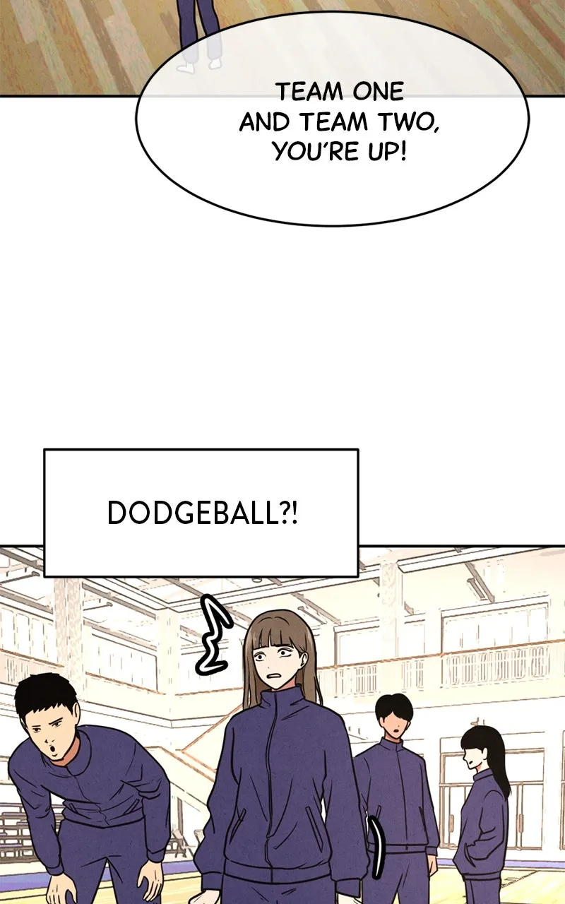 Read The Shell chapter 5 image 52 on Lezhin