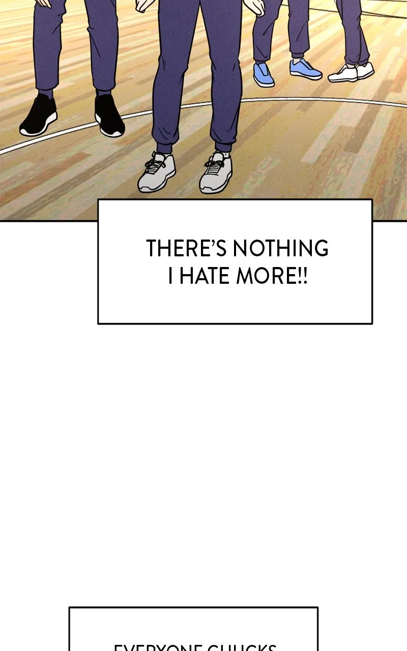 Read The Shell chapter 5 image 53 on Lezhin
