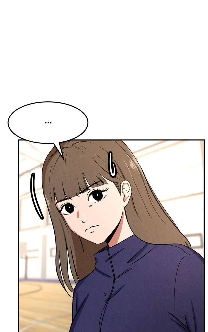 Read The Shell chapter 5 image 55 on Lezhin