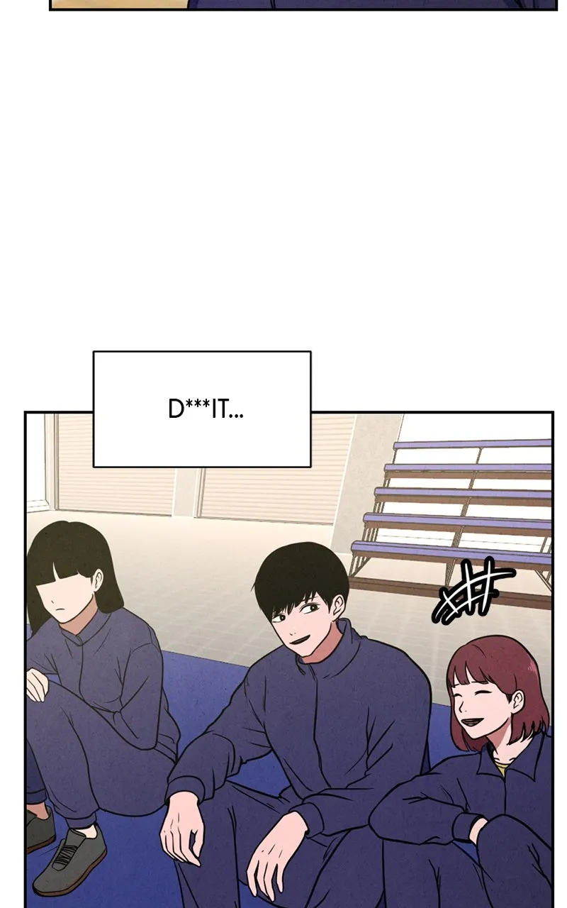 Read The Shell chapter 5 image 56 on Lezhin