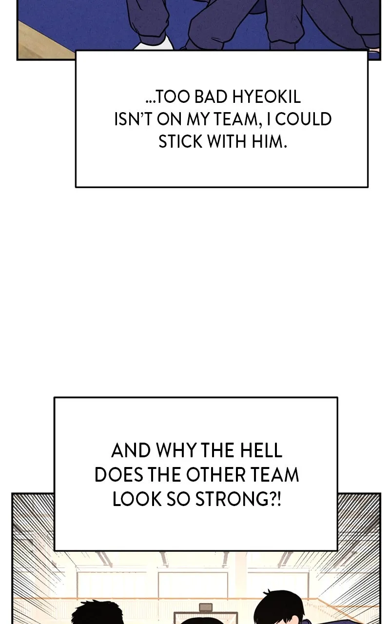 Read The Shell chapter 5 image 57 on Lezhin