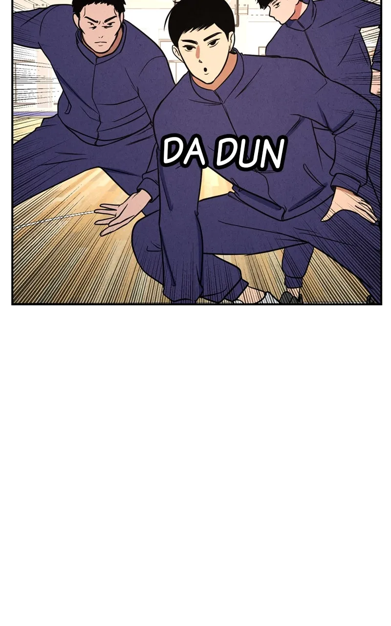 Read The Shell chapter 5 image 58 on Lezhin