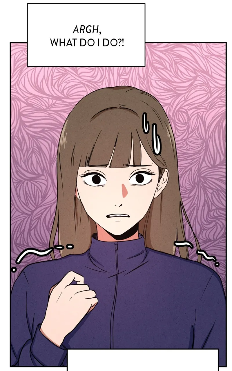 Read The Shell chapter 5 image 59 on Lezhin