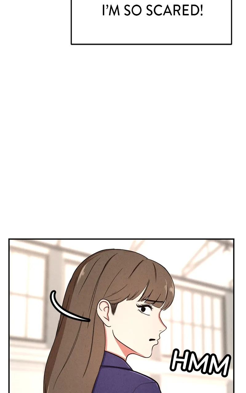 Read The Shell chapter 5 image 60 on Lezhin