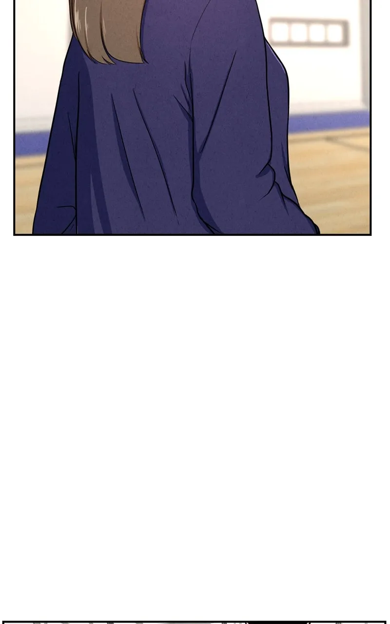 Read The Shell chapter 5 image 61 on Lezhin