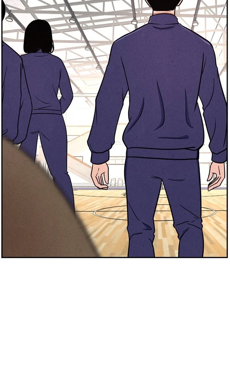 Read The Shell chapter 5 image 62 on Lezhin