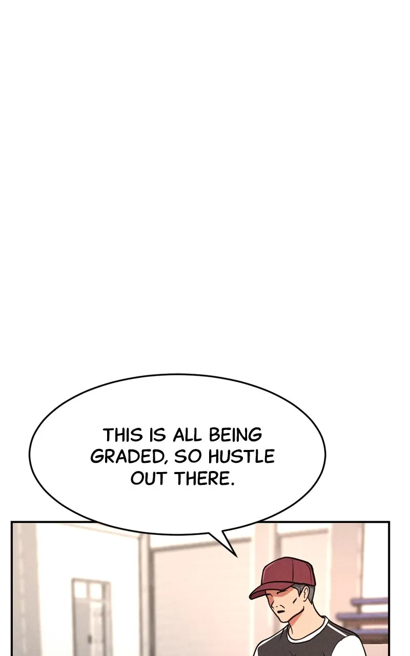 Read The Shell chapter 5 image 64 on Lezhin