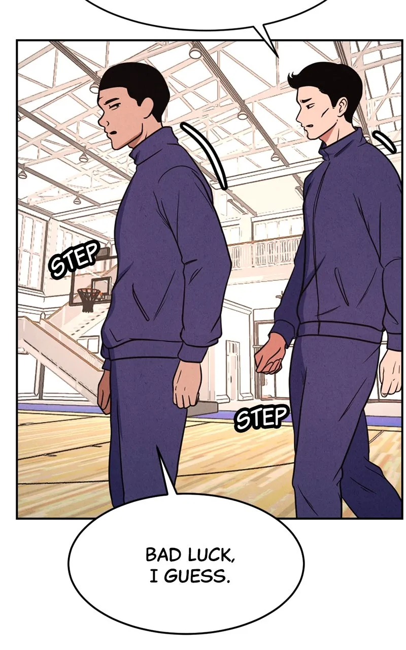 Read The Shell chapter 5 image 66 on Lezhin