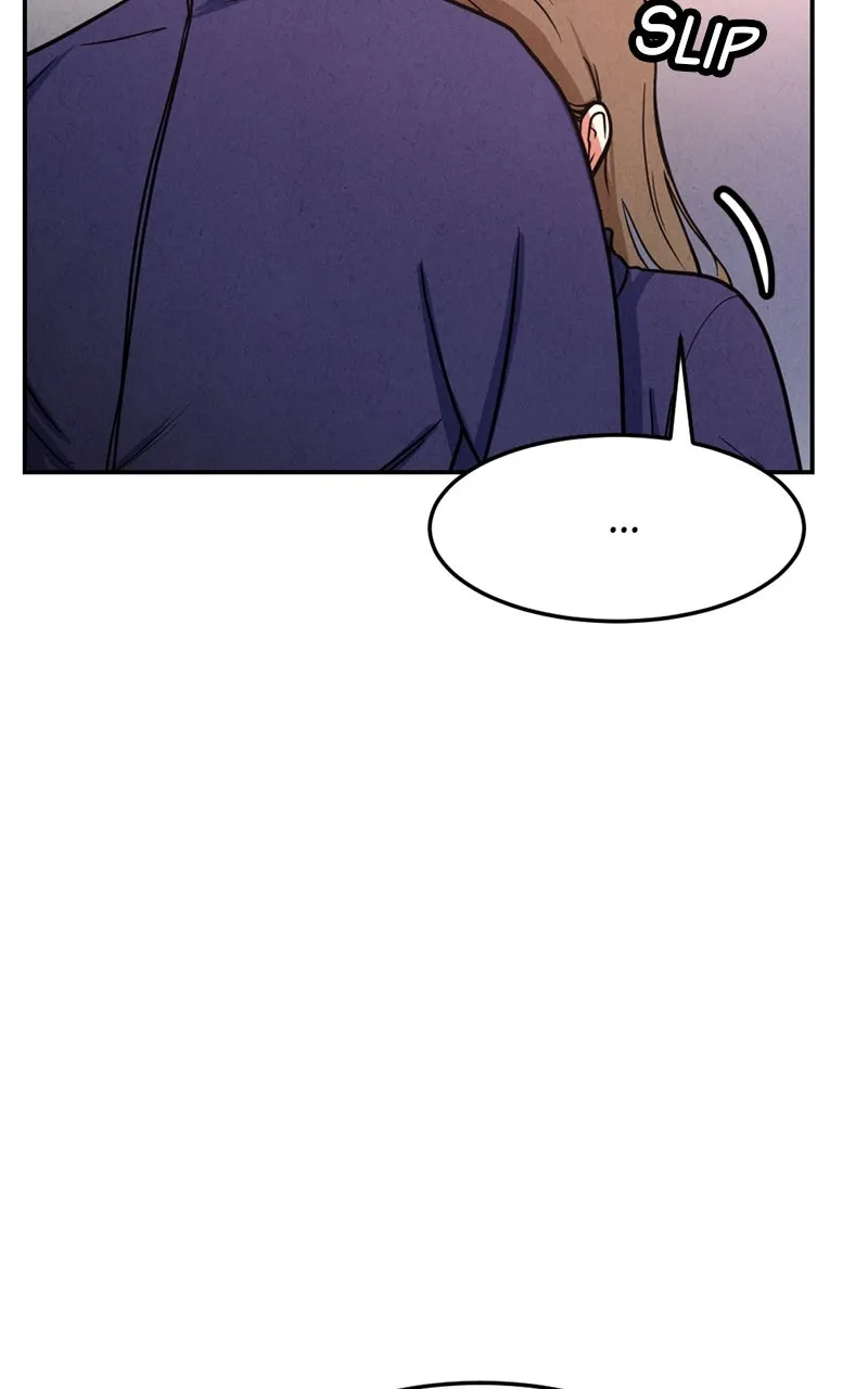 Read The Shell chapter 5 image 69 on Lezhin