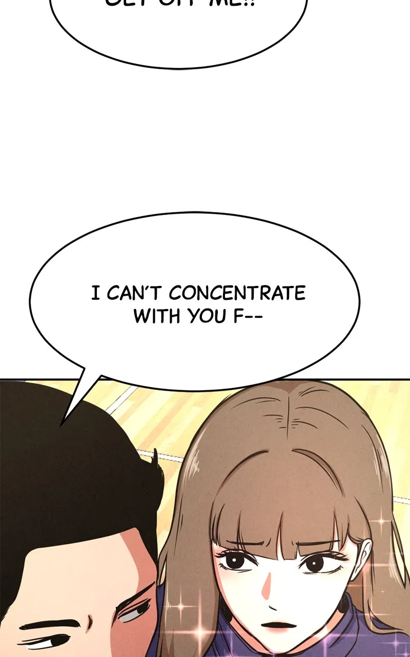 Read The Shell chapter 5 image 71 on Lezhin