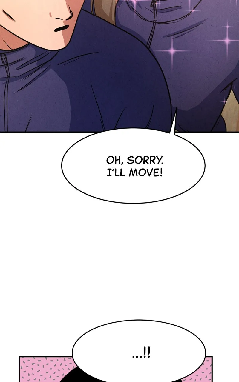 Read The Shell chapter 5 image 72 on Lezhin