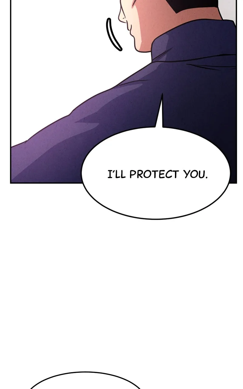 Read The Shell chapter 5 image 77 on Lezhin