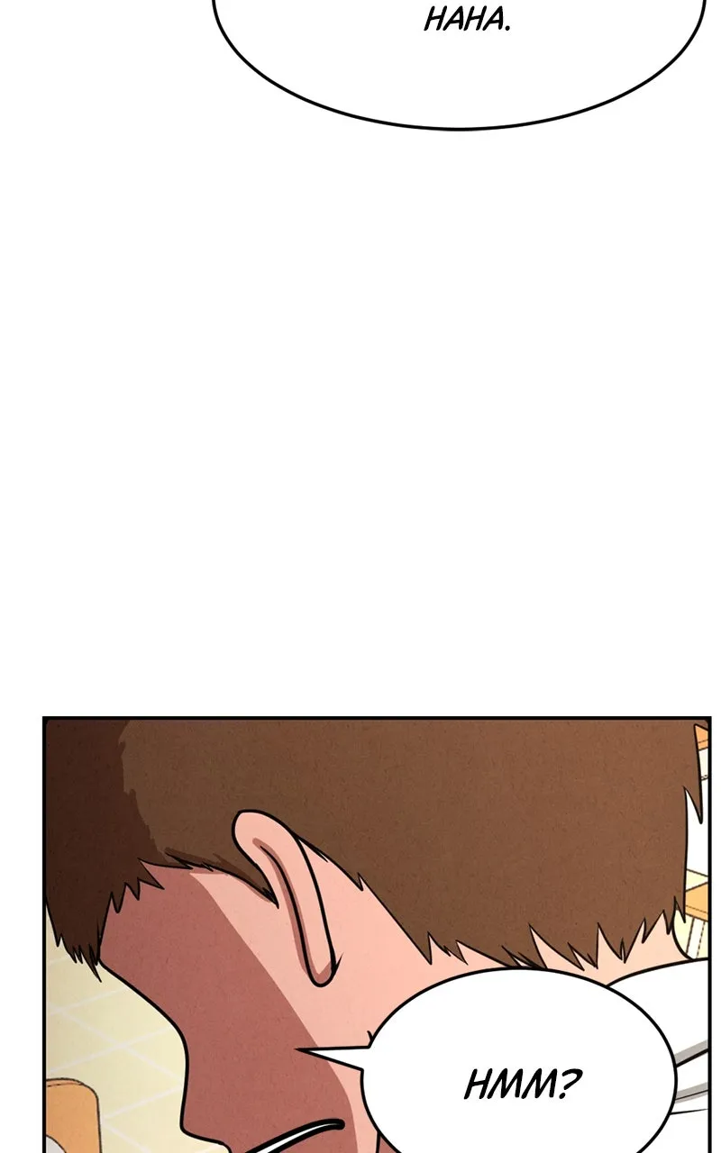 Read The Shell chapter 5 image 8 on Lezhin