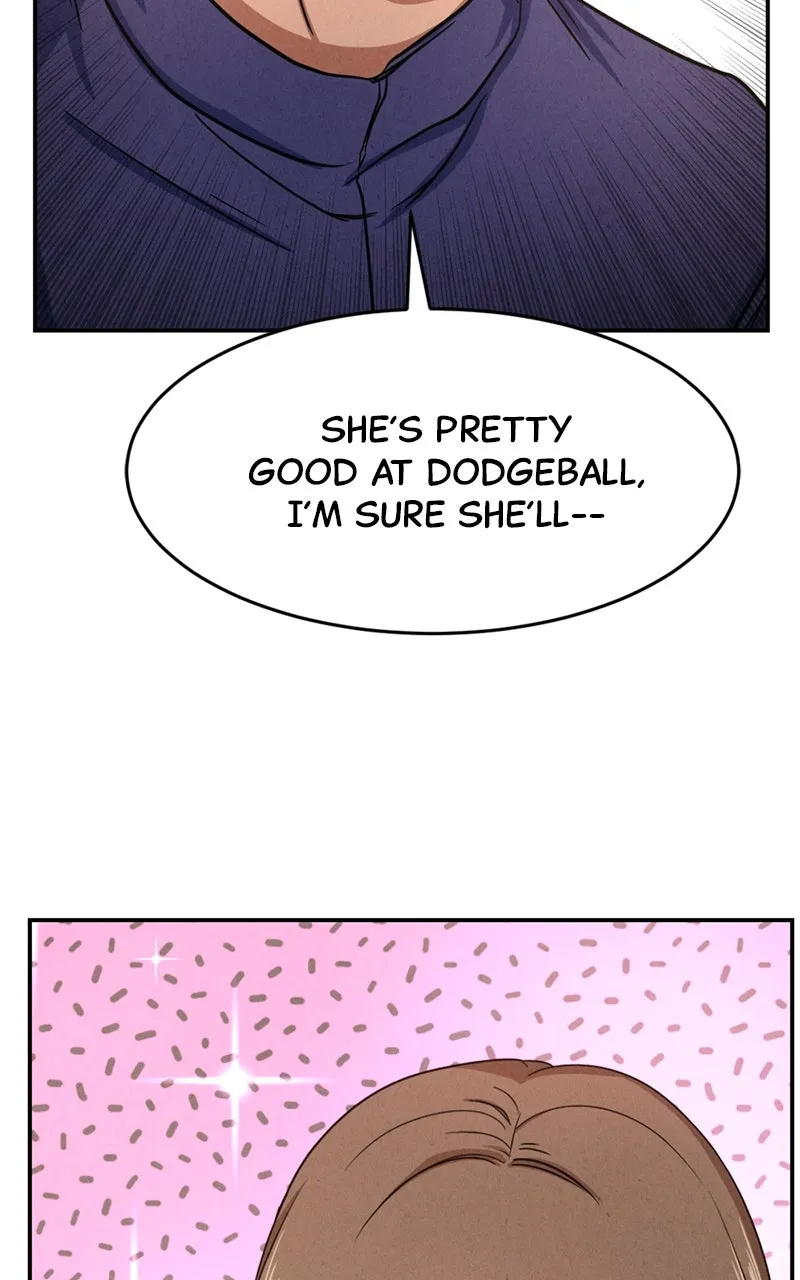 Read The Shell chapter 5 image 81 on Lezhin