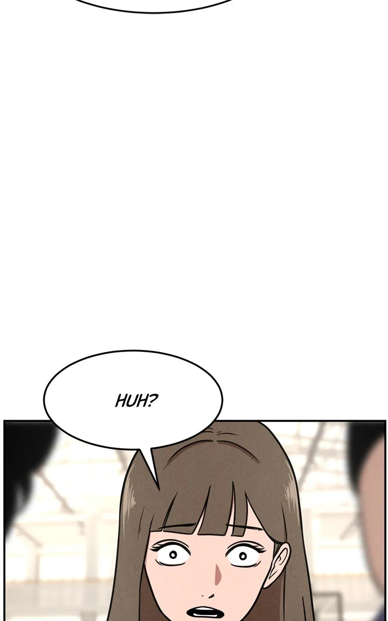 Read The Shell chapter 5 image 84 on Lezhin