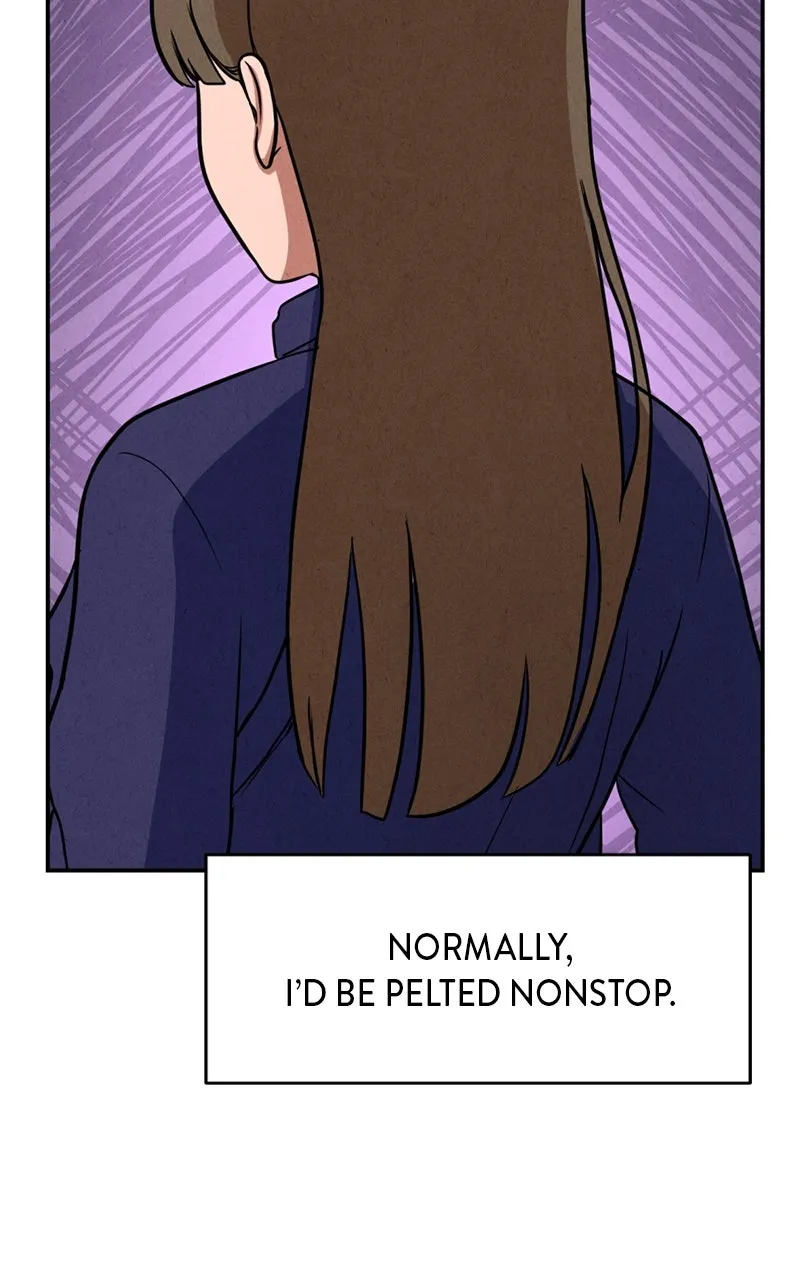 Read The Shell chapter 5 image 86 on Lezhin