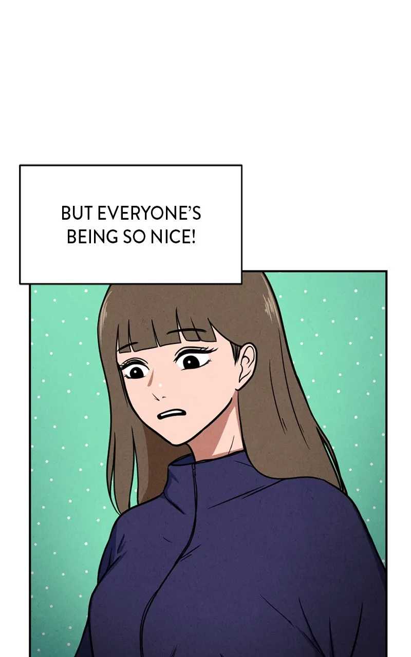 Read The Shell chapter 5 image 87 on Lezhin