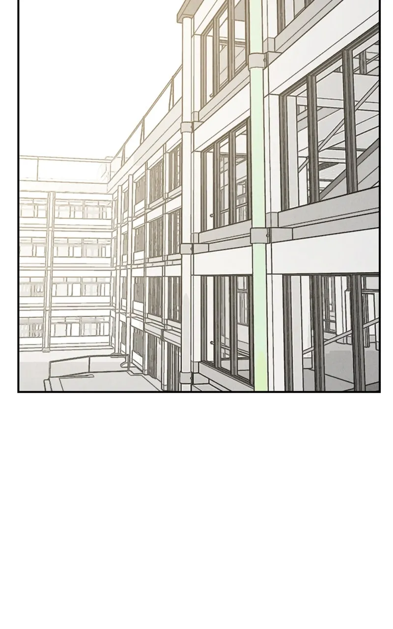 Read The Shell chapter 5 image 93 on Lezhin