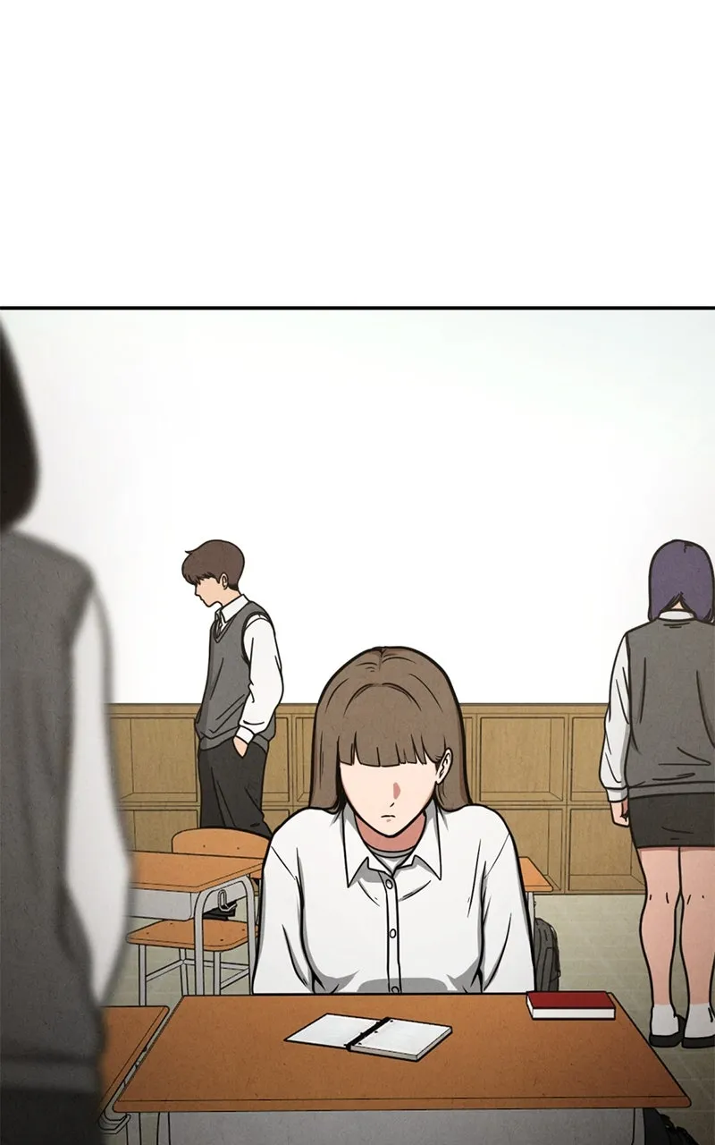 Read The Shell chapter 5 image 94 on Lezhin