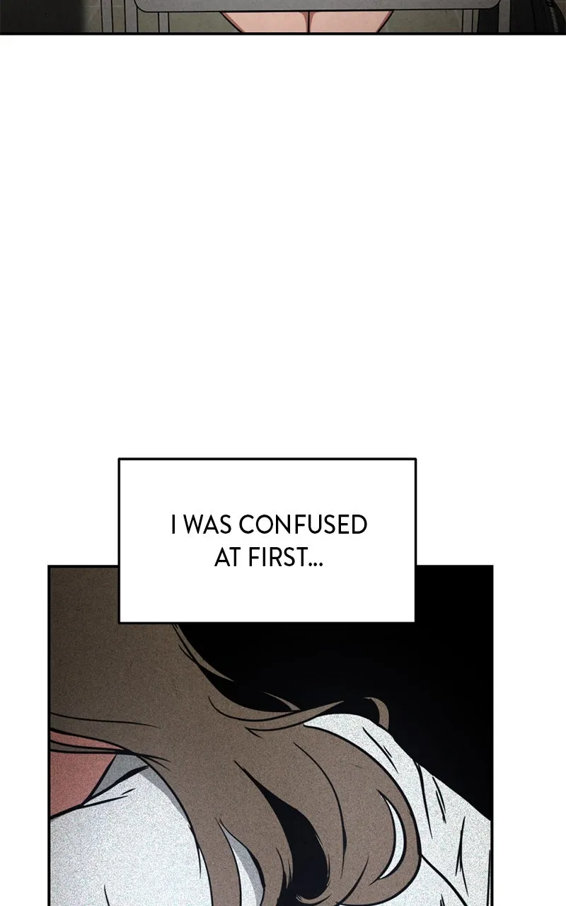Read The Shell chapter 5 image 95 on Lezhin