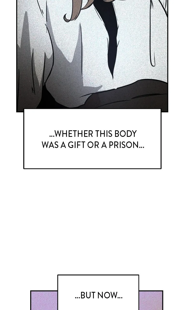 Read The Shell chapter 5 image 96 on Lezhin
