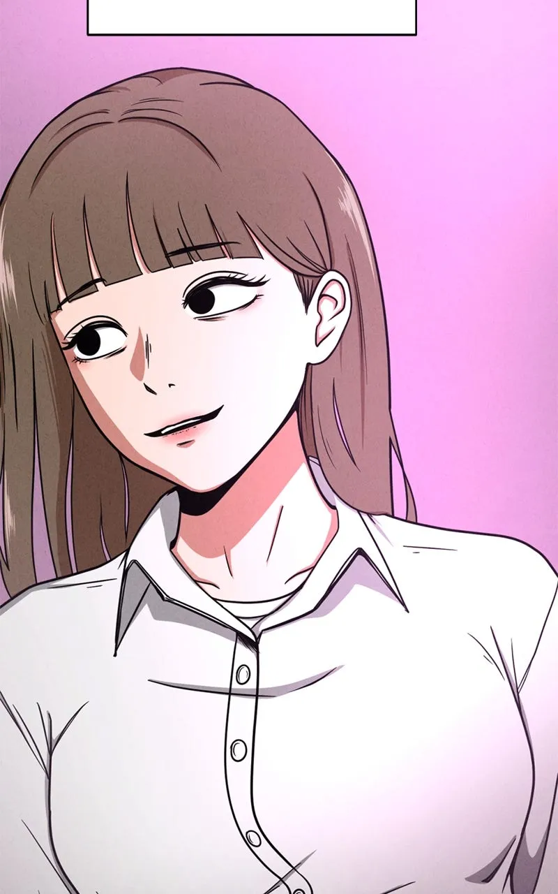 Read The Shell chapter 5 image 98 on Lezhin