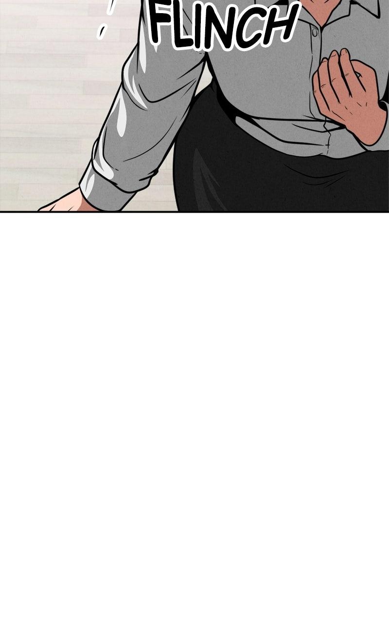 Read The Shell chapter 50 image 10 on Lezhin