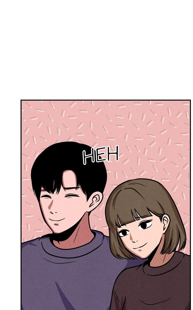 Read The Shell chapter 50 image 102 on Lezhin