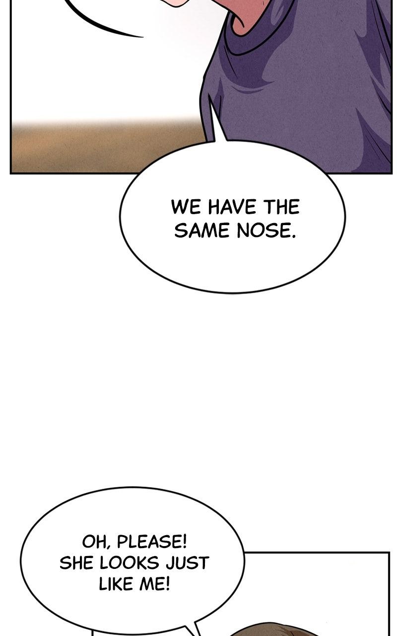 Read The Shell chapter 50 image 104 on Lezhin