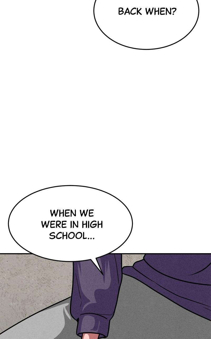 Read The Shell chapter 50 image 110 on Lezhin