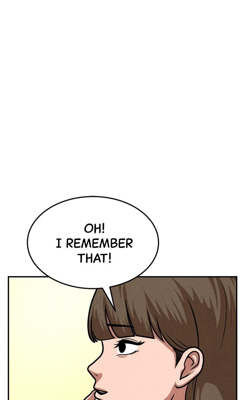Read The Shell chapter 50 image 113 on Lezhin