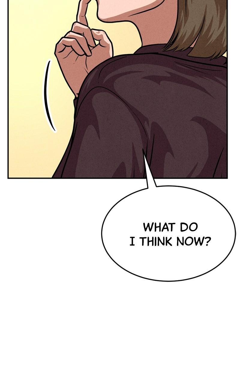 Read The Shell chapter 50 image 114 on Lezhin