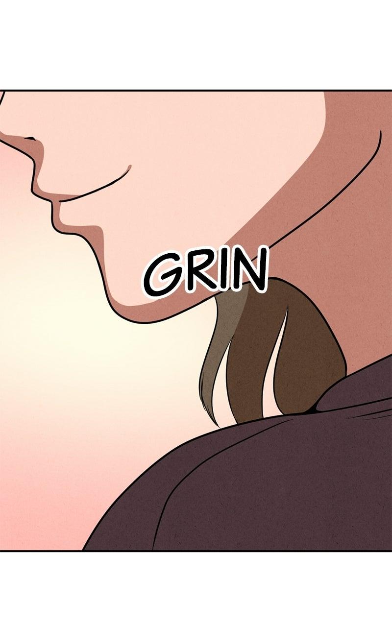 Read The Shell chapter 50 image 115 on Lezhin