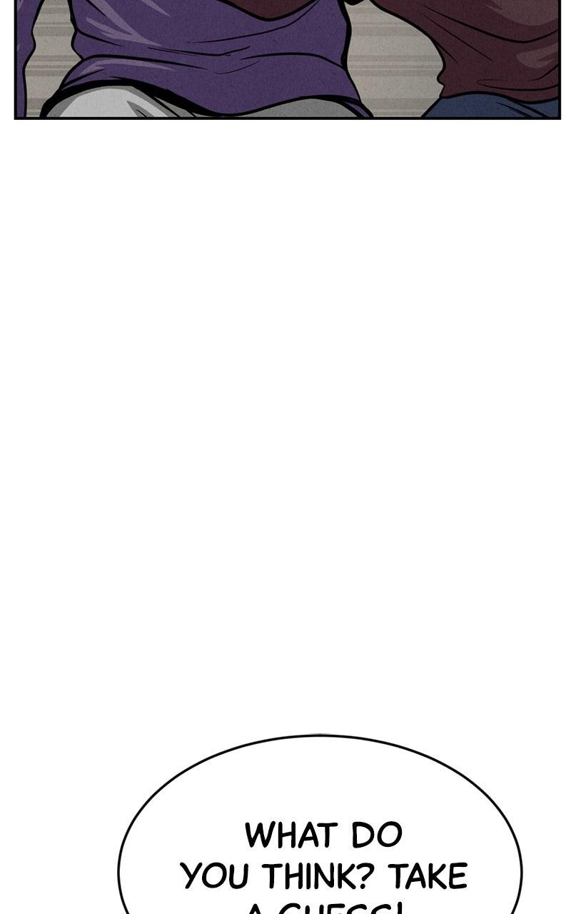 Read The Shell chapter 50 image 117 on Lezhin