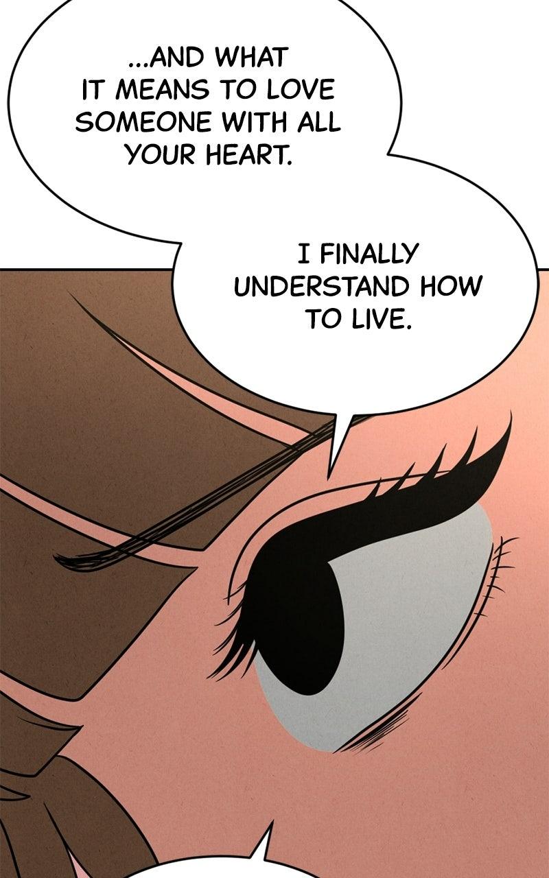 Read The Shell chapter 50 image 122 on Lezhin