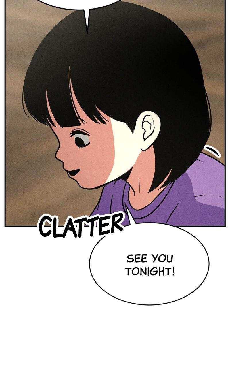 Read The Shell chapter 50 image 125 on Lezhin