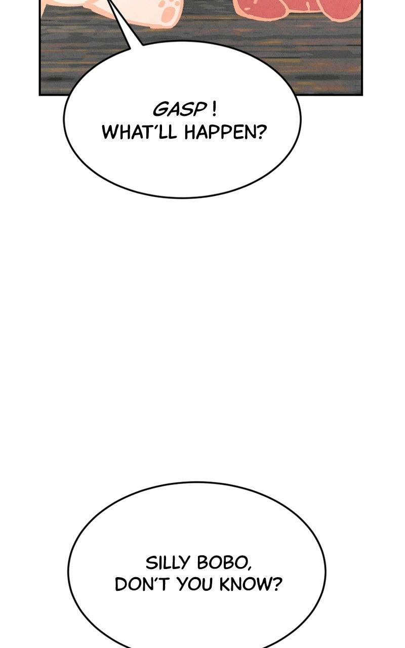 Read The Shell chapter 50 image 127 on Lezhin