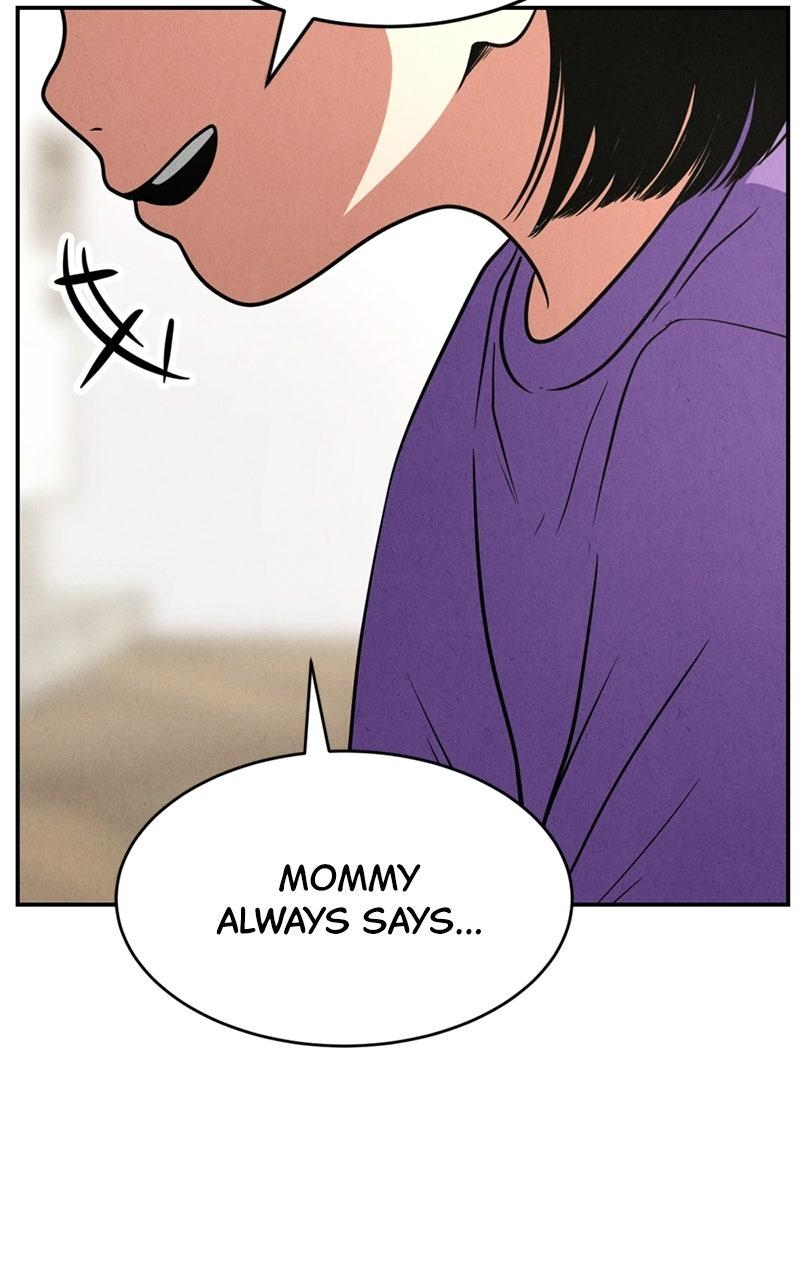 Read The Shell chapter 50 image 128 on Lezhin
