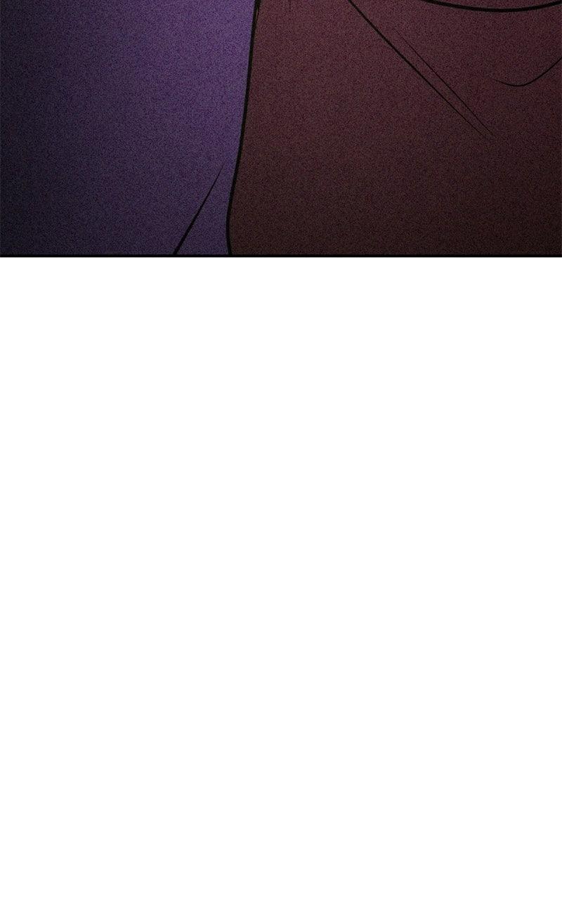 Read The Shell chapter 50 image 130 on Lezhin