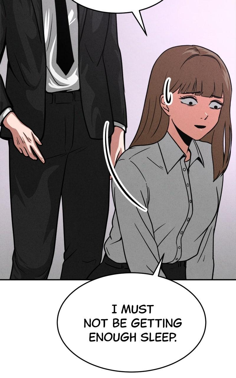 Read The Shell chapter 50 image 14 on Lezhin