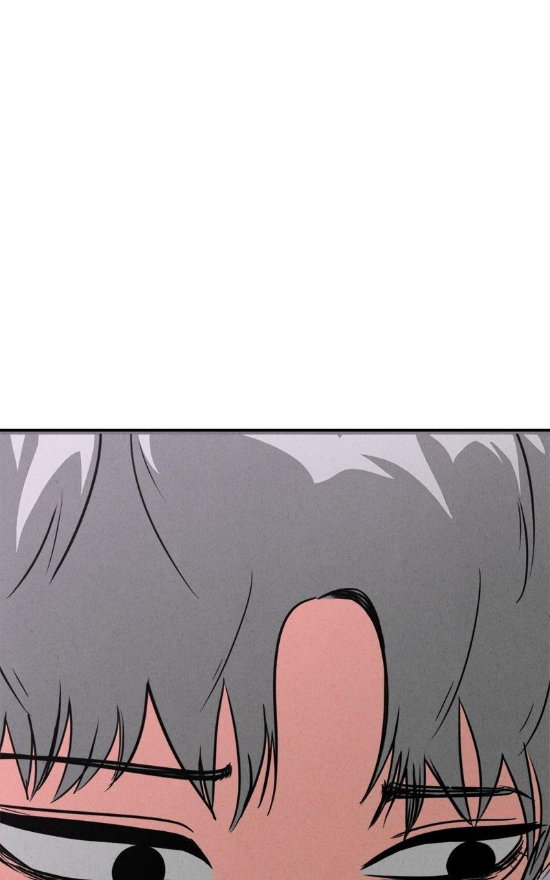 Read The Shell chapter 50 image 15 on Lezhin
