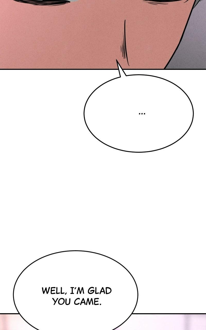 Read The Shell chapter 50 image 16 on Lezhin