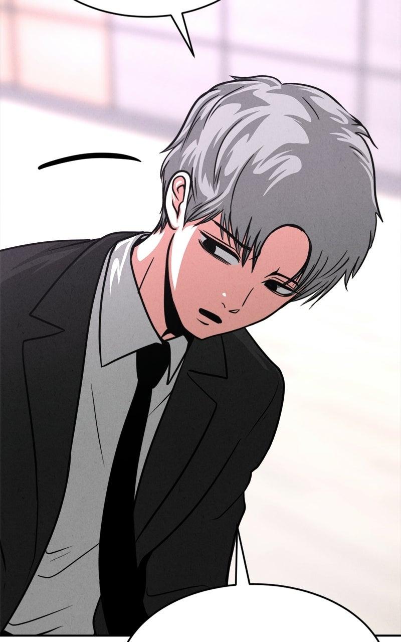 Read The Shell chapter 50 image 17 on Lezhin