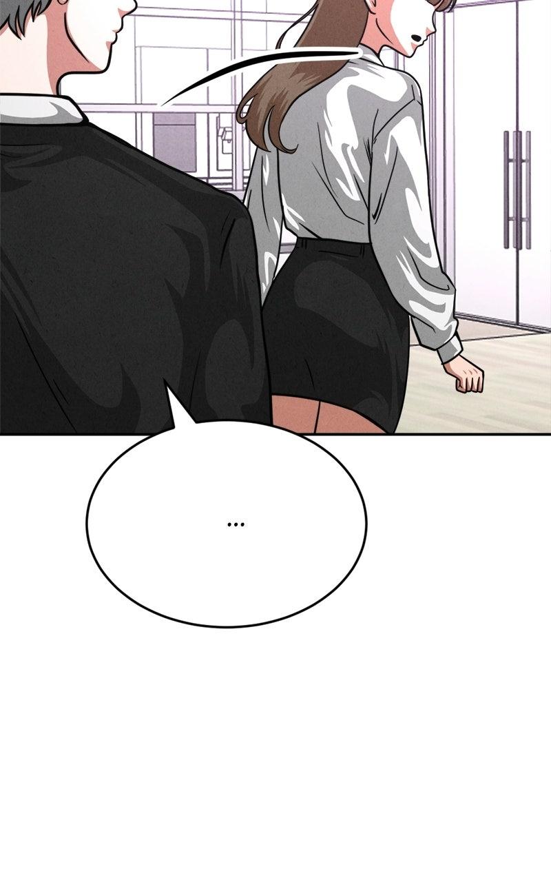 Read The Shell chapter 50 image 19 on Lezhin