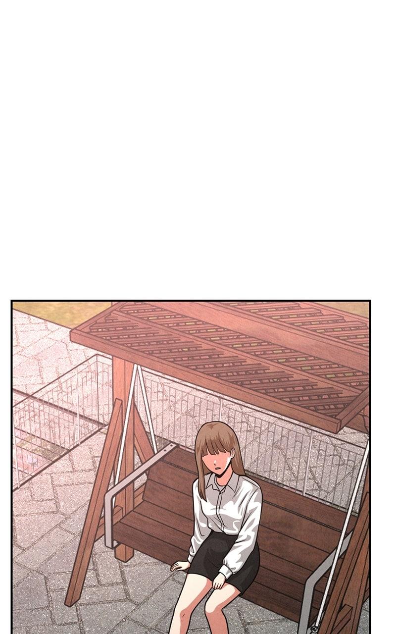 Read The Shell chapter 50 image 26 on Lezhin
