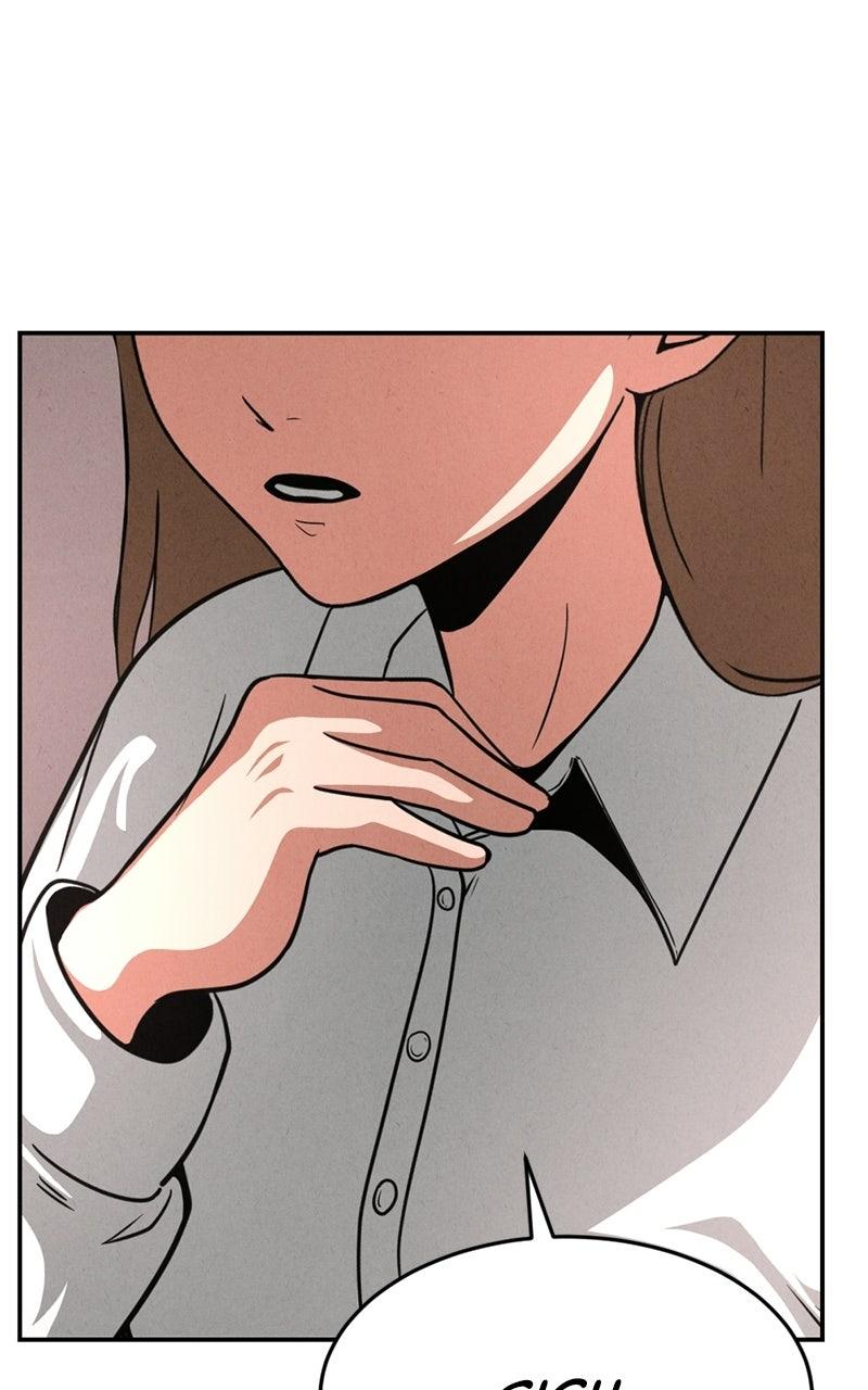 Read The Shell chapter 50 image 29 on Lezhin